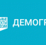 np - Администрация Выгоничского района
