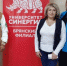 Брянский ветеран СВО поступил в университет благодаря поддержке филиала «Защитники Отечества» - Российская Нива