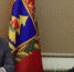 Александр Богомаз поучаствовал в совещании под председательством Марата Хуснуллина - Российская Нива