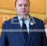 Брянский эксперт Валерий Егорушкин высоко оценил инициативы губернатора, поддержанные Советом Федерации - Российская Нива