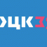 Предприятия-участники национального проекта «Производительность труда» на Брянщине высоко оценили работу Регионального центра компетенций Брянской области - Российская Нива