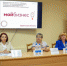 Риск-факторы в маркировке и господдержку обсудили эксперты на встрече с жуковским бизнесом - Российская Нива