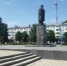 В Брянской области отмечается знаковая дата - Российская Нива