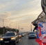 В Брянске состоялся патриотический автопробег - Российская Нива
