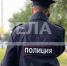 На Брянщине стартовал финал регионального этапа конкурса «Народный участковый» - Российская Нива