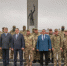Брянские чиновники записались в батальон «Барс» - Российская Нива