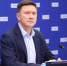 «Единая Россия» запустила в регионах мониторинг готовности многоквартирных домов к отопительному сезону - Российская Нива