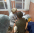 В любое время года и в любую погоду защитникам некогда болеть - Российская Нива