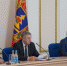 Брянский губернатор потребовал дать правовую оценку каждому факту сбоя в подаче тепла - Российская Нива