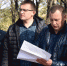 Заместитель брянского Губернатора Николай Симоненко посетил соцобъекты в Брянке - Российская Нива