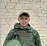 Отряд «БАРС-Брянск» пополнился новым бойцом, сотрудником горадминистрации Сергеем Черновым - Российская Нива
