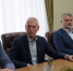 В Брянской области молодежь активно вовлекают в занятия физкультурой и спортом - Российская Нива