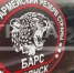 Юрист Александр Кузько разъяснил, за что в БАРС – Брянск платят боевые - Российская Нива