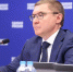 Владимир Якушев: «Единая Россия» вместе с Правительством завершают подготовку программы модернизации коммунальной инфраструктуры - Российская Нива