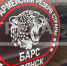 Добровольцы отряда «БАРС-Брянск» продолжают отвечать на вопросы кандидатов - Российская Нива