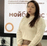 Открытый урок от центра «Мой бизнес» в Брянском техникуме профтехнологий и сферы услуг - Российская Нива
