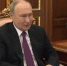 Президент Путин передал привет командиру «БАРС-Брянск» Сергею Антошину и его бойцам - Российская Нива