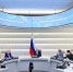 Правительство приступило к улучшению качества питания в школах и детских садах - Российская Нива