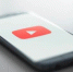 В сети распространяются фейковые новости о восстановлении работы YouTube в России - Российская Нива