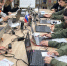 В Брянске продолжается сбор вопросов на прямую линию главы региона Александра Богомаза - Российская Нива