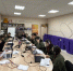 Почти 700 вопросов поступило в единый центр обработки обращений на Прямую линию Губернатора - Российская Нива