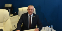 Спикер облдумы Валентин Суббот поделился своим мнением о прямой линии губернатора - Российская Нива