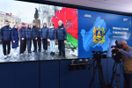 Губернатор Брянской области Александр Богомаз подвёл итоги прямой линии