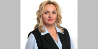 Депутат Брянской областной Думы отметила всестороннюю поддержку семьям защитников Отечества - Российская Нива