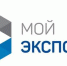 Брянцам рассказали о новом функционале цифровой платформы «Мой экспорт» - Российская Нива