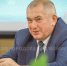 Станислав Кошарный вступил в «БАРС-Брянск» - Российская Нива
