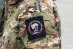 Подразделение «БАРС-Брянск» продолжает набирать добровольцев