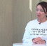 Лариса Третьякова: «Телемарафон «Все для Победы!» показал, что на Брянщине живут замечательные люди» - Российская Нива