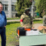 Брянские волонтеры с начала СВО доставили почти 6000 тонн гуманитарных грузов - Российская Нива