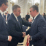На Брянщине действует комплекс мер для поддержки семей с детьми - Российская Нива