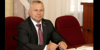 Брянская облдума нового созыва уже приняла почти полсотни законов - Российская Нива