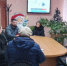 В Брянской области продолжают работу ярмарки вакансий - Российская Нива
