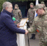 Сергей Антошин поблагодарил всех, кто поддерживает «БАРС-Брянск» - Российская Нива