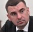Руководитель Исполкома Народного фронта Михаил Кузнецов принял участие в заседании Совета при Президенте по науке и образованию - Российская Нива