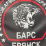 Александра Богомаза поблагодарили за ежедневную помощь отряду «БАРС-Брянск» - Российская Нива