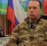 Командир «БАРС-Брянск» Сергей Антошин рассказал о сложностях создания боевого резерва - Российская Нива