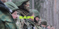 Сергей Антошин рассказал всю правду про «БАРС-Брянск» - Российская Нива