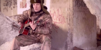 Бригаде «БАРС-Брянск» посвятили песню на стихи полковника Богатырева - Российская Нива