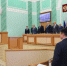 На сессии Брянской областной Думы внесли изменения в региональный бюджет - Российская Нива