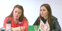 Брянские селлеры обсудили секреты успеха на маркетплейсах - Российская Нива