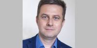 Замдиректора ГТРК «Брянск» Владимир Пантюшин отметил символичность проекта «Брянские Герои» - Российская Нива