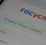 Приложение Госуслуги.Дом продолжает расширять свой функционал - Российская Нива