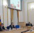 Особое внимание — благоустройству памятников воинской славы - Российская Нива