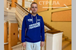 Лидер брянских молодогвардейцев поделился мнением о награждении премией «Возвращение в жизнь»