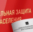 В Брянске прокомментировали выплаты «беременным школьницам» - Российская Нива
