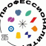 Брянцев приглашают к участию в конкурсе художественных фотографий «Профессии будущего» глазами студентов «Профессионалитета» - Российская Нива